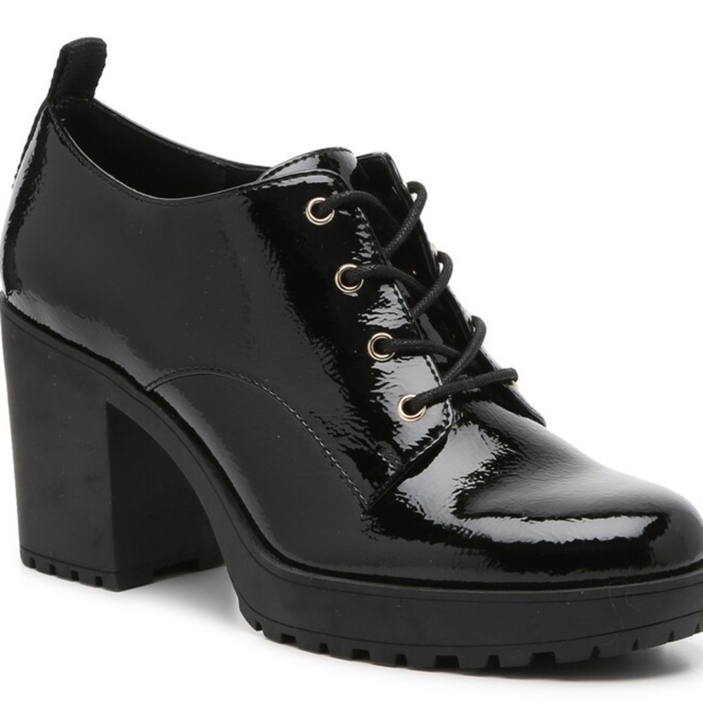 Mix No. 6 - JURNEE BOOTIE